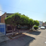 3 Habitación Casa en venta en Zapotlanejo, Jalisco, Zapotlanejo