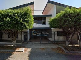 3 Habitación Casa en venta en Zapotlanejo, Jalisco, Zapotlanejo