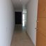 2 Schlafzimmer Wohnung zu vermieten in Naucalpan De Juarez, Mexico, Naucalpan De Juarez, Mexico