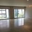 2 Schlafzimmer Wohnung zu vermieten in Naucalpan De Juarez, Mexico, Naucalpan De Juarez, Mexico