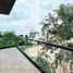 3 Schlafzimmer Haus zu verkaufen in Cancun, Quintana Roo, Cancun