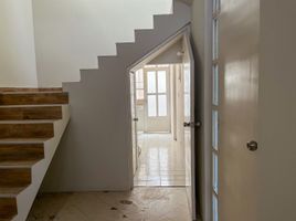 6 Habitación Casa en venta en Arequipa, Arequipa, Arequipa, Arequipa