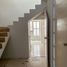6 Bedroom House for sale in Arequipa, Arequipa, Arequipa, Arequipa, Arequipa