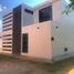3 Schlafzimmer Haus zu verkaufen in Playa Vicente, Veracruz, Playa Vicente
