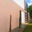 Maison 3 chambre à vendre à Playa Vicente, Veracruz, Playa Vicente