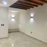 3 Schlafzimmer Haus zu verkaufen in Playa Vicente, Veracruz, Playa Vicente