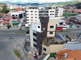 2 Habitación Apartamento en venta en Cathedral of the Immaculate Conception, Cuenca, Cuenca, Cuenca