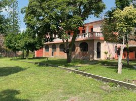 3 Bedroom House for sale in Cuernavaca, Morelos, Cuernavaca, Morelos