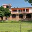 3 Bedroom House for sale in Cuernavaca, Morelos, Cuernavaca, Morelos