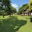 3 Bedroom House for sale in Cuernavaca, Morelos, Cuernavaca, Morelos