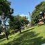 3 Bedroom House for sale in Cuernavaca, Morelos, Cuernavaca, Morelos