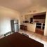 3 Bedroom House for sale in Cuernavaca, Morelos, Cuernavaca, Morelos