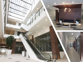 34.46 SqM Office for sale in Santa Isabel Cholula, Puebla, Santa Isabel Cholula