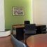 34.46 SqM Office for sale in Santa Isabel Cholula, Puebla, Santa Isabel Cholula