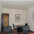 34.46 SqM Office for sale in Santa Isabel Cholula, Puebla, Santa Isabel Cholula