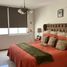 3 Schlafzimmer Wohnung zu verkaufen in Jesus Maria, Aguascalientes, Jesus Maria