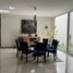 3 Schlafzimmer Wohnung zu verkaufen in Jesus Maria, Aguascalientes, Jesus Maria