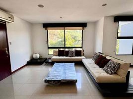 3 Bedroom Condo for sale in Guayas, Samborondon, Samborondon, Guayas