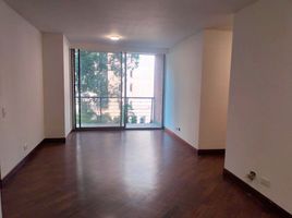 2 Habitación Departamento en alquiler en Medellín, Antioquia, Medellín