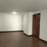 2 Bedroom Apartment for rent in Bare Foot Park (Parque de los Pies Descalzos), Medellin, Medellin