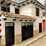 4 Schlafzimmer Haus zu verkaufen in San Cristobal De Las Casas, Chiapas, San Cristobal De Las Casas, Chiapas