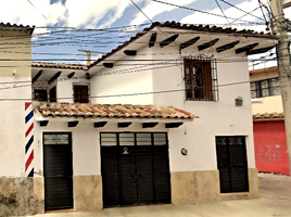 4 Schlafzimmer Haus zu verkaufen in San Cristobal De Las Casas, Chiapas, San Cristobal De Las Casas, Chiapas