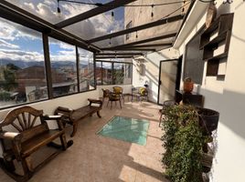 3 Habitación Departamento en venta en Cuenca, Azuay, Cuenca, Cuenca