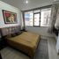 3 Bedroom Apartment for sale in Azuay, Cuenca, Cuenca, Azuay