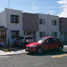 3 Habitación Casa en venta en Queretaro, Querétaro, Queretaro, Querétaro