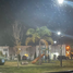 3 Habitación Casa en venta en Queretaro, Querétaro, Queretaro, Querétaro