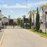 在Aguascalientes出售的2 卧室 屋, Aguascalientes, Aguascalientes