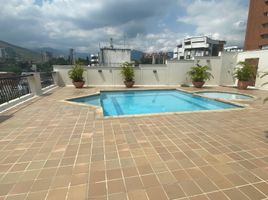 1 Habitación Apartamento en venta en Valle Del Cauca, Cali, Valle Del Cauca