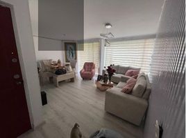 Condominium 3 chambre à vendre à Bogota, Cundinamarca, Bogota