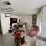 Condominium 3 chambre à vendre à Bogota, Cundinamarca, Bogota