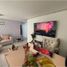 Condominium 3 chambre à vendre à Bogota, Cundinamarca, Bogota