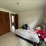 Condominium 3 chambre à vendre à Bogota, Cundinamarca, Bogota