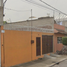 4 Habitación Casa en venta en Iztacalco, Ciudad de México, Iztacalco
