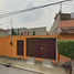 4 Habitación Casa en venta en Iztacalco, Ciudad de México, Iztacalco