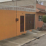 4 Habitación Casa en venta en Iztacalco, Ciudad de México, Iztacalco
