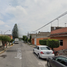 4 Habitación Casa en venta en Iztacalco, Ciudad de México, Iztacalco