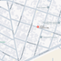  Land for sale in Ignacio Zaragoza, Chihuahua, Ignacio Zaragoza
