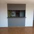 Villa 3 chambre à vendre à Miguel Hidalgo, Mexico City, Miguel Hidalgo