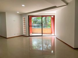 3 Habitación Departamento en alquiler en Colombia, Sabaneta, Antioquia, Colombia