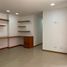 3 Bedroom Apartment for rent in Sabaneta, Antioquia, Sabaneta