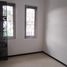 4 Bedroom House for sale in East Jawa, Rungkut, Surabaya, East Jawa