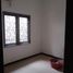 4 Bedroom House for sale in East Jawa, Rungkut, Surabaya, East Jawa