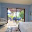 3 Schlafzimmer Wohnung zu verkaufen in Compostela, Nayarit, Compostela