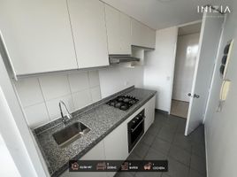 Appartement 3 chambre à vendre à Santiago De Surco, Lima, Santiago De Surco, Lima, Lima