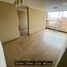 Appartement 3 chambre à vendre à Santiago De Surco, Lima, Santiago De Surco, Lima, Lima