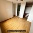 Appartement 3 chambre à vendre à Santiago De Surco, Lima, Santiago De Surco, Lima, Lima